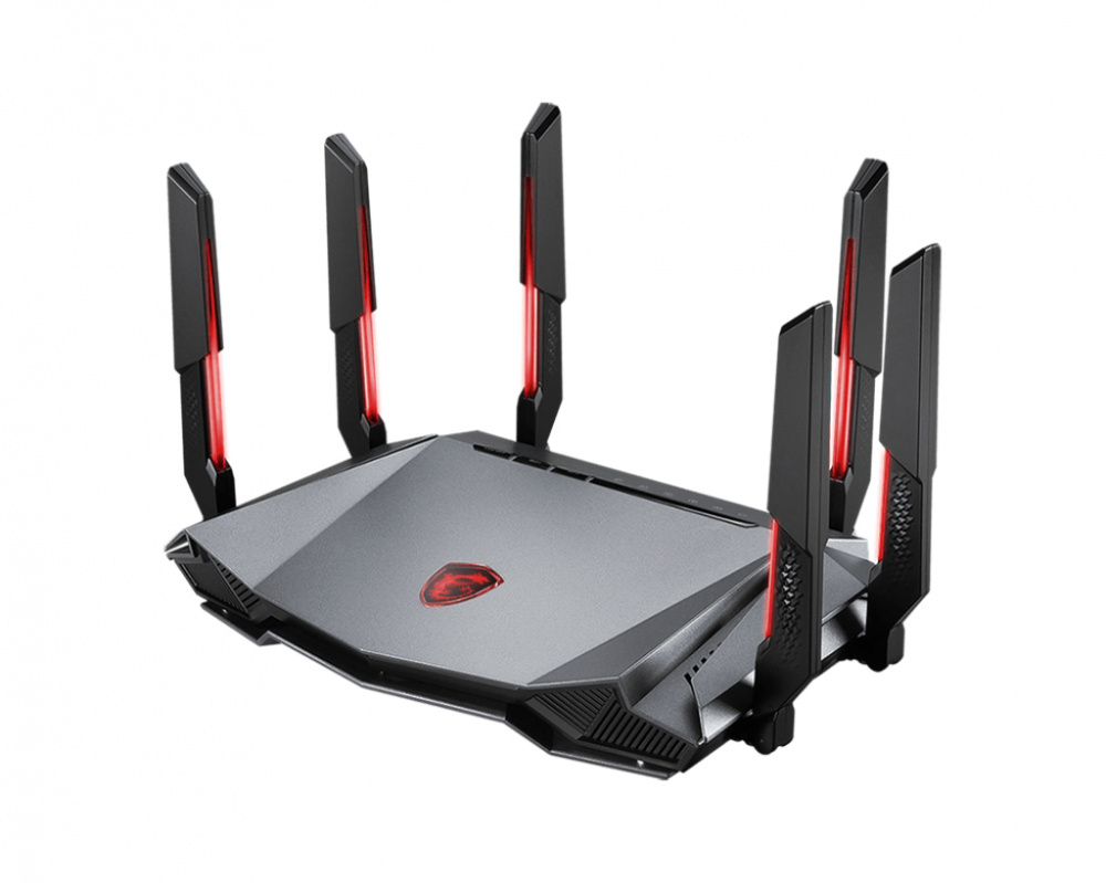 product-thumbnail-2