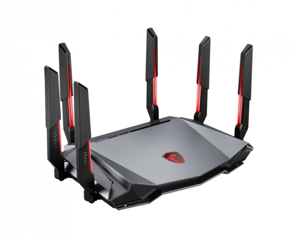 product-thumbnail-3