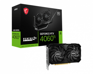 product-thumbnail-1
