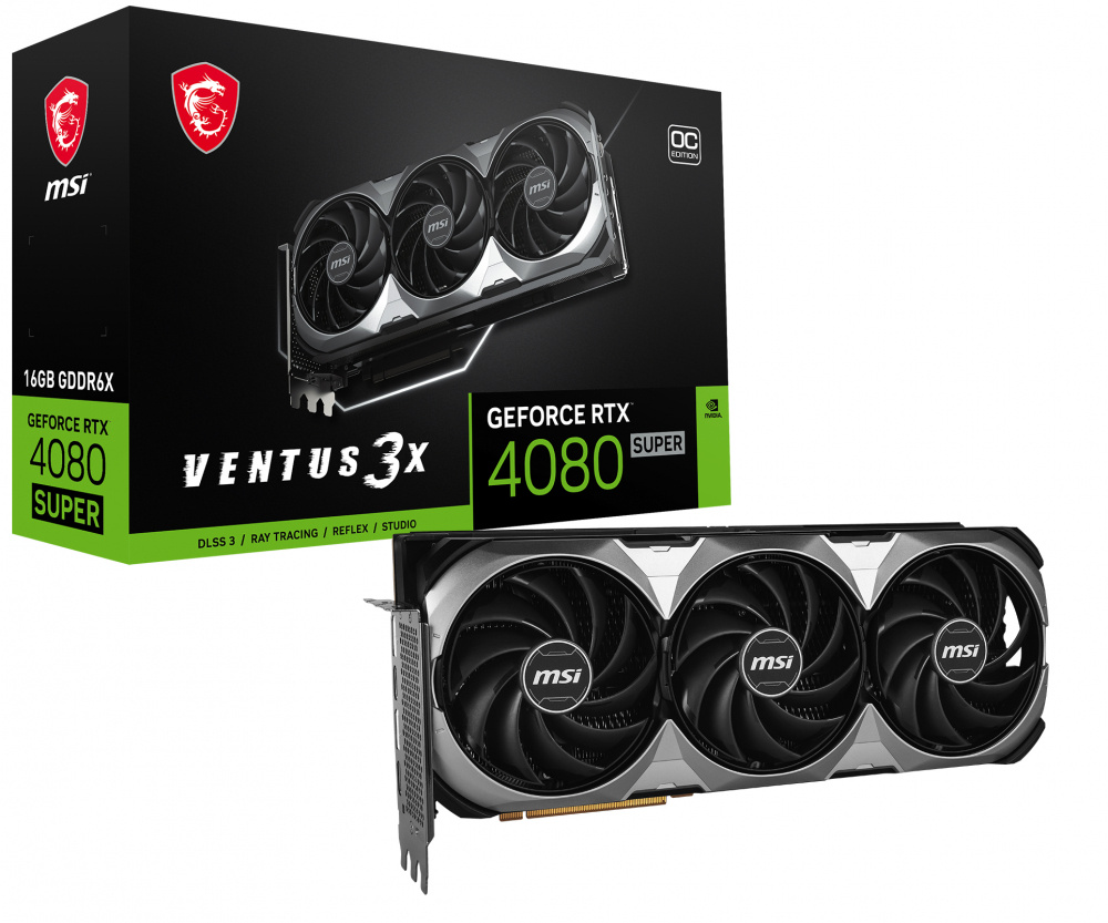 product-thumbnail-1