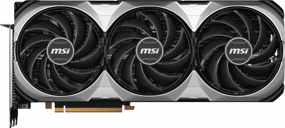 product-thumbnail-6