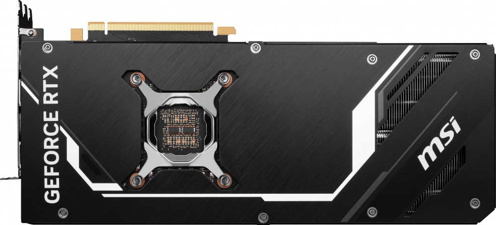 product-thumbnail-5