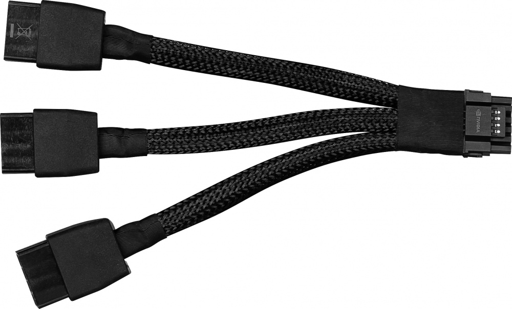 product-thumbnail-3