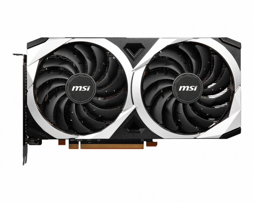product-thumbnail-4