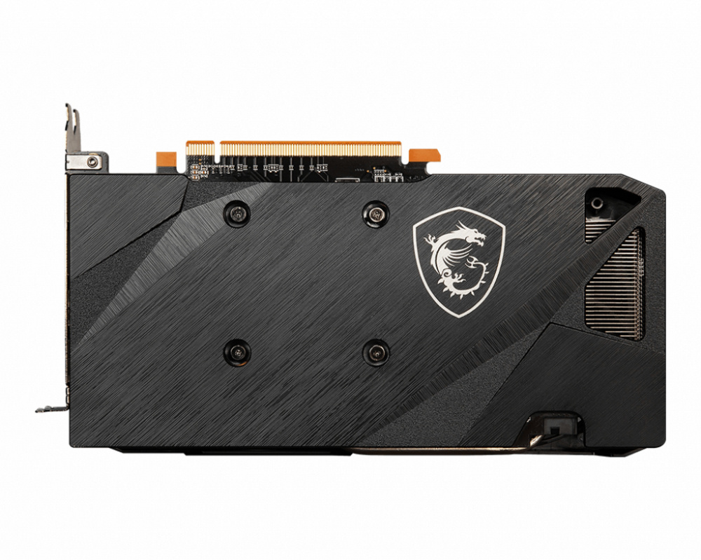 product-thumbnail-3