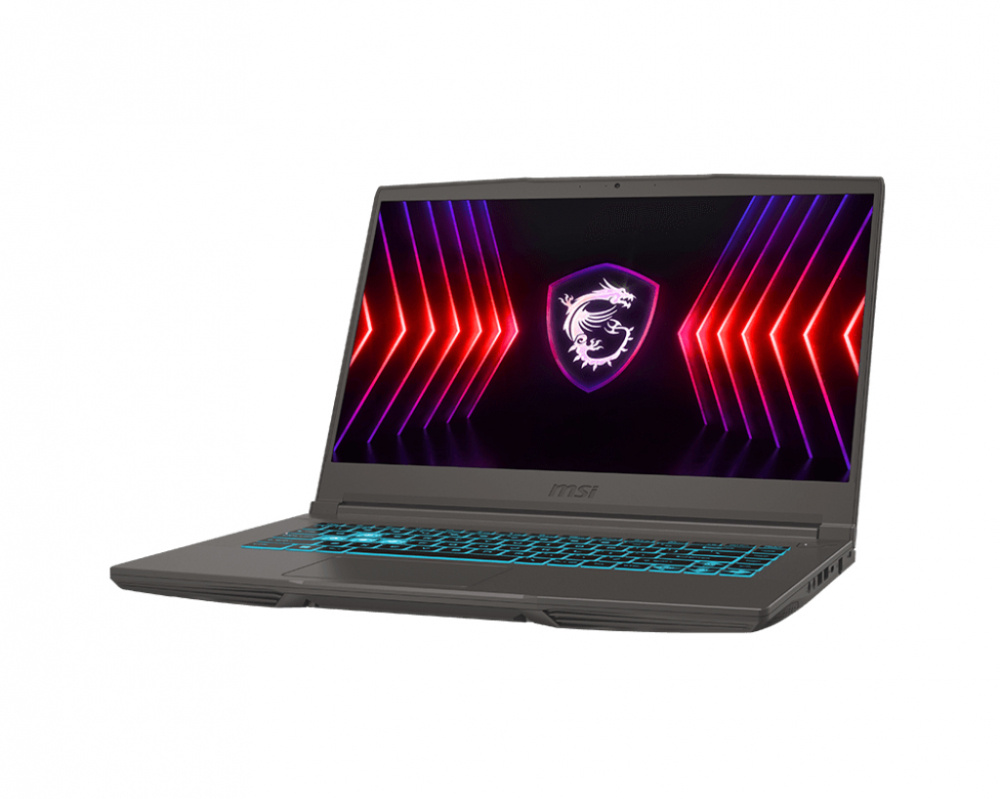 product-thumbnail-5