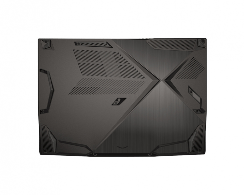 product-thumbnail-3