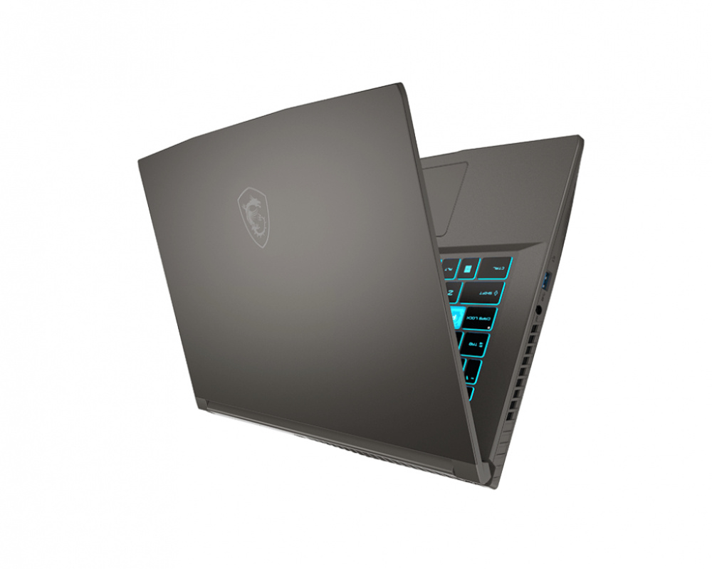 product-thumbnail-2