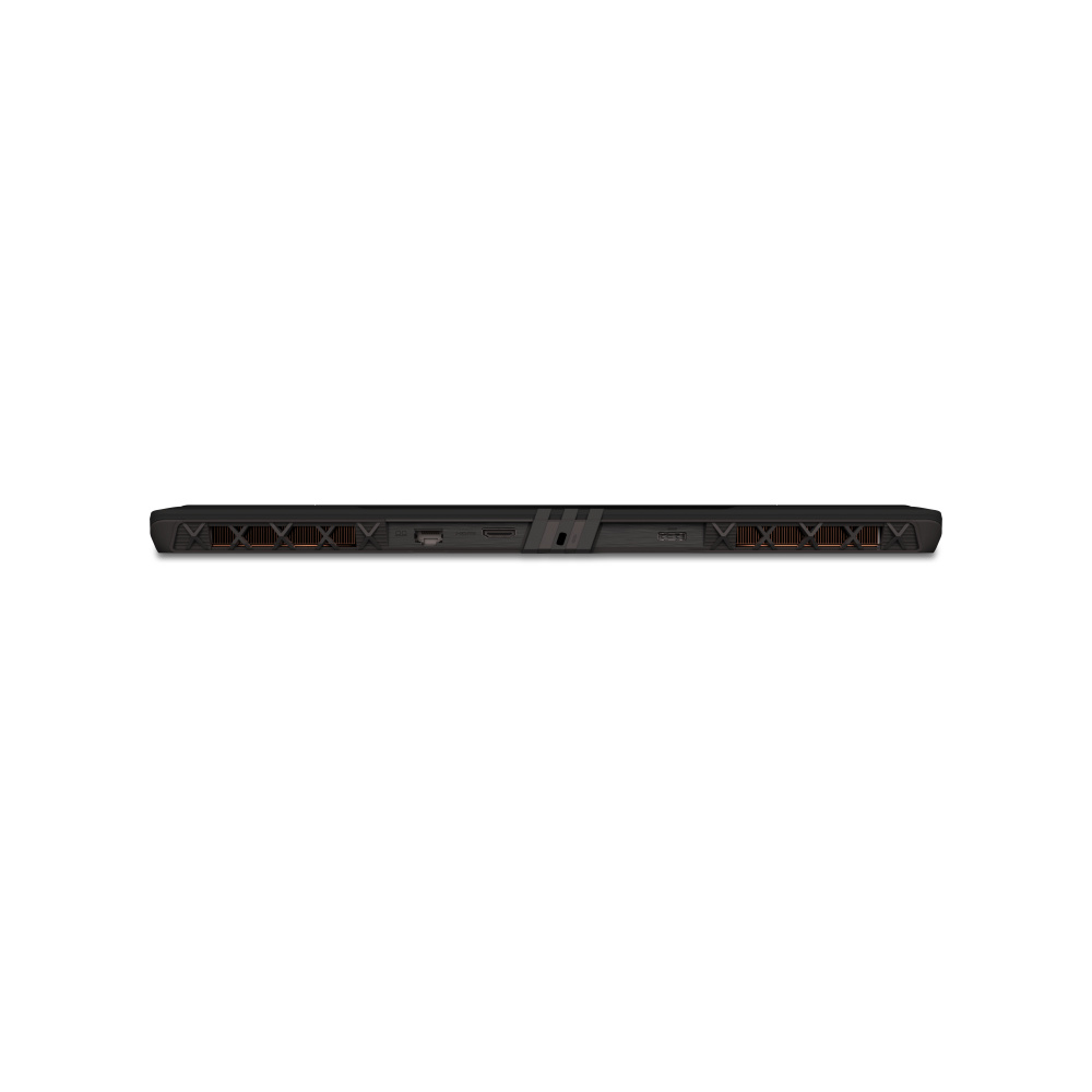 Laptop Gamer MSI Vector 16 HX AI A2XW 16" 2560x1600, Intel Core Ultra 9 275HX, NVIDIA GeForce RTX 5080, 32GB, 2TB SSD, Windows 11 Pro, Inglés, VECTOR16HXAIA2XWIG - MSI - SKU VECTOR16HXAIA2XWIG
