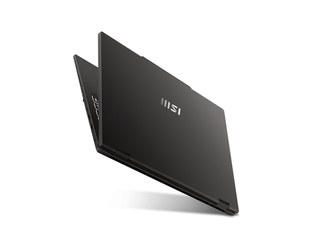 product-thumbnail-2