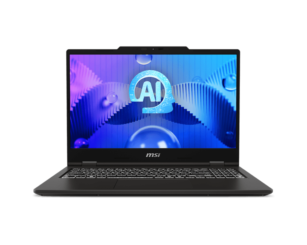 product-thumbnail-4