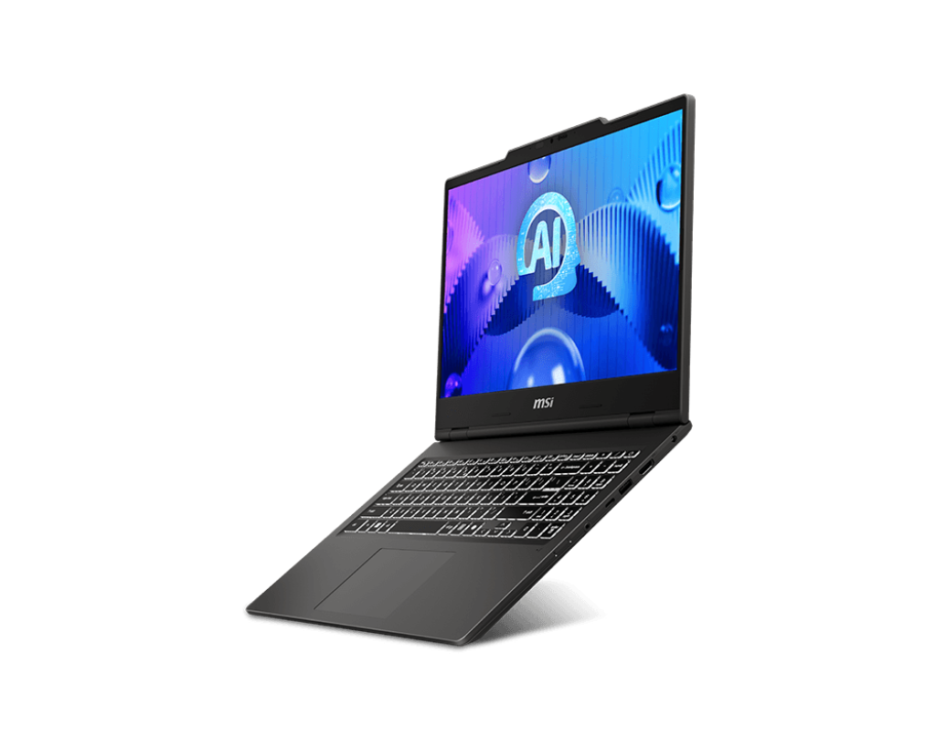 product-thumbnail-2