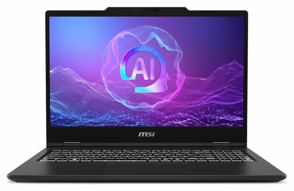 VENTUREPRO A15 AI+ A3HWEG-219MX