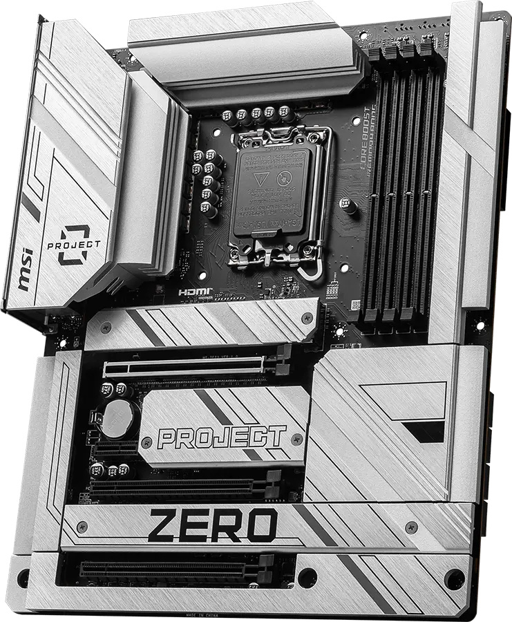 product-thumbnail-1