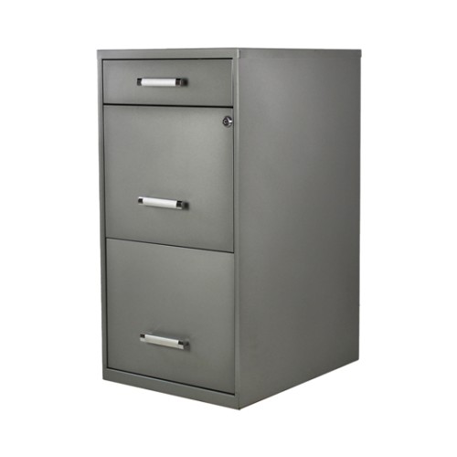 product-thumbnail-1