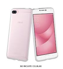MUCRS0107