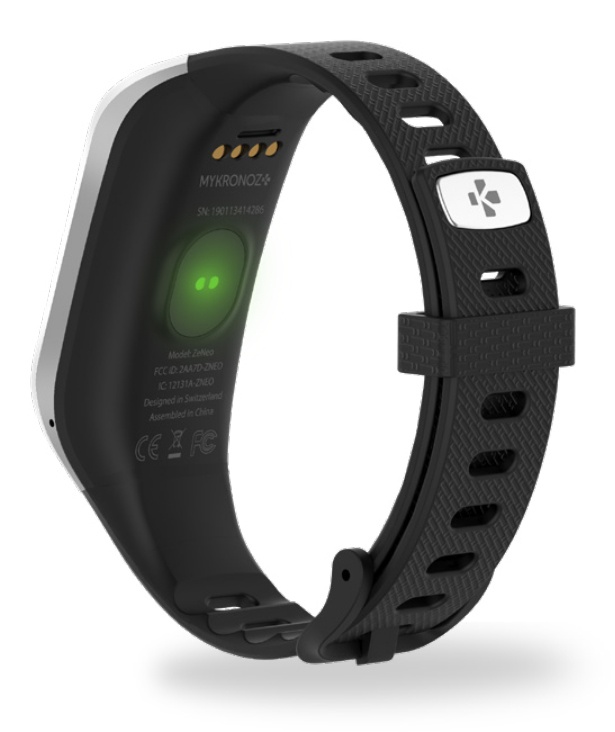 product-thumbnail-3