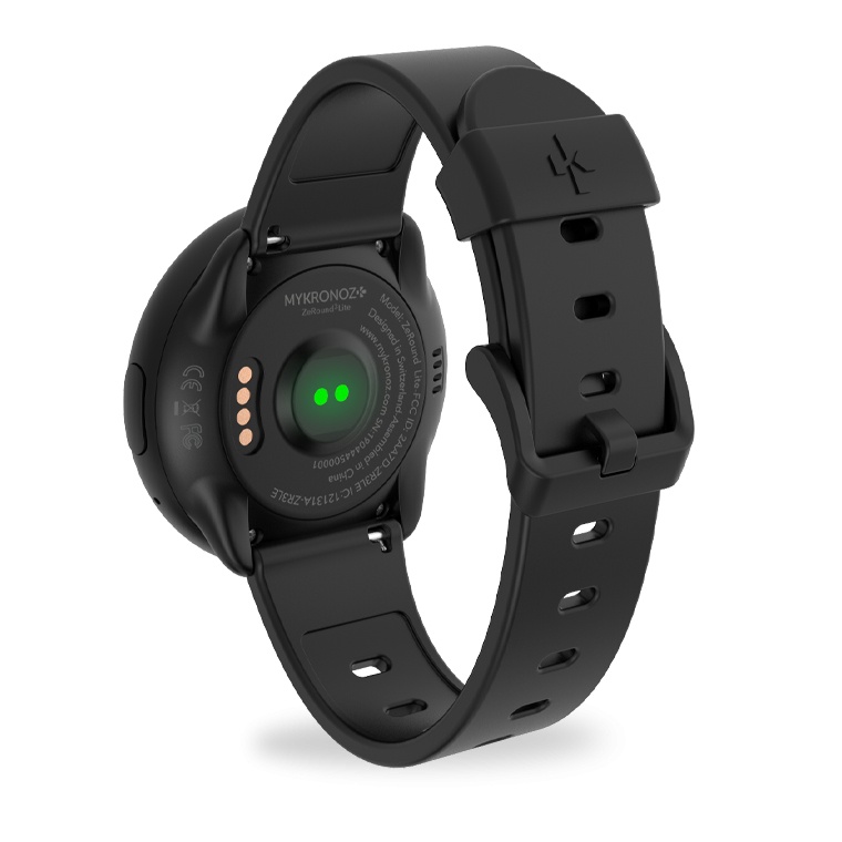 product-thumbnail-3