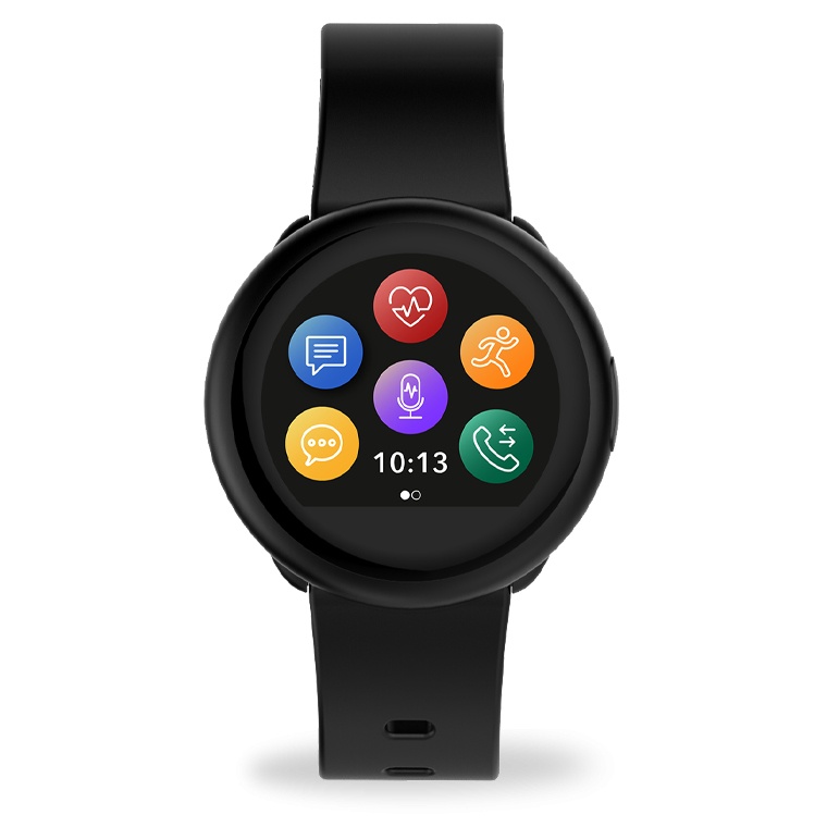 product-thumbnail-2