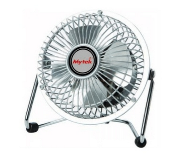 product-thumbnail-1