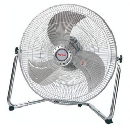 product-thumbnail-1