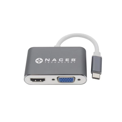NA-0113