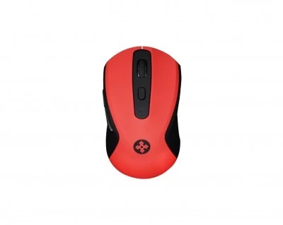product-thumbnail-1