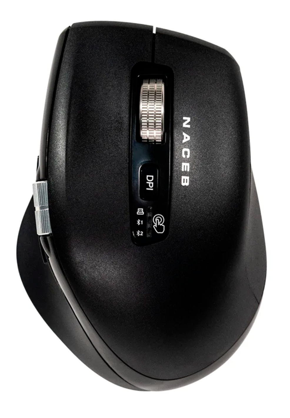 NA-0133