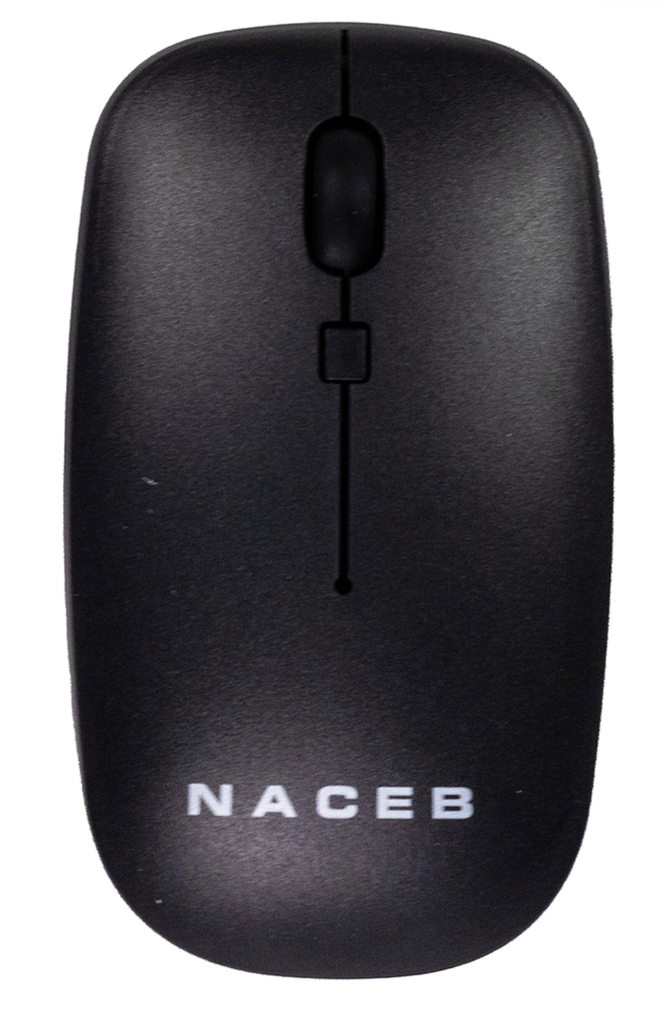 NA-0136N