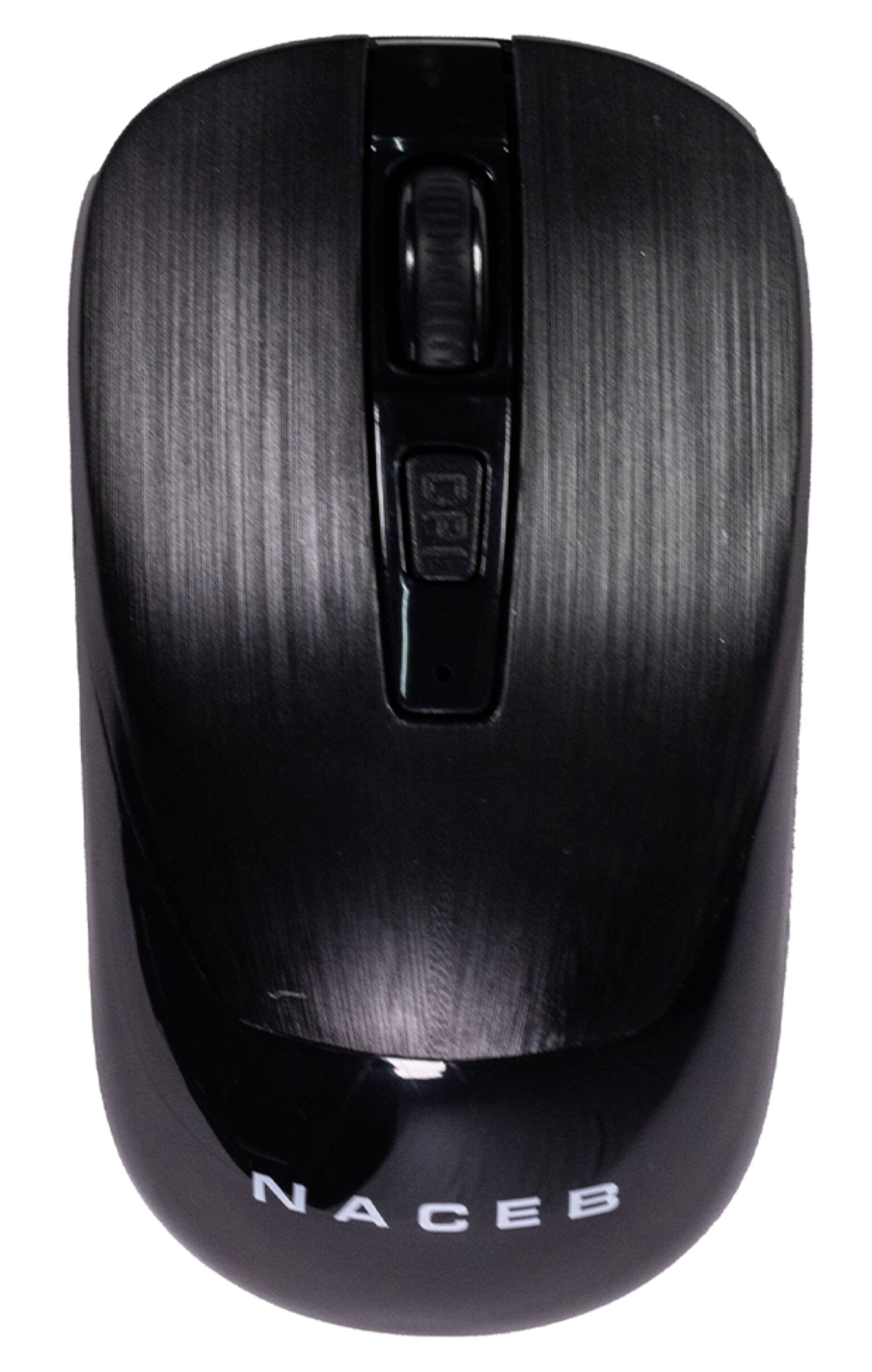 NA-0137N