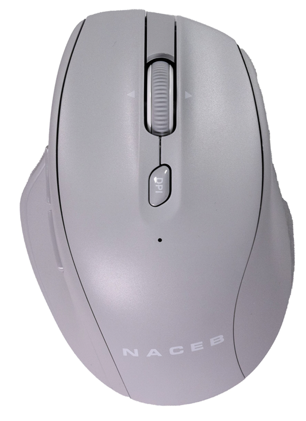 Na-0139G
