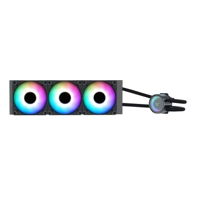 product-thumbnail-1