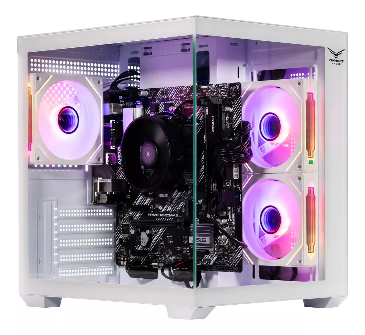 product-thumbnail-1