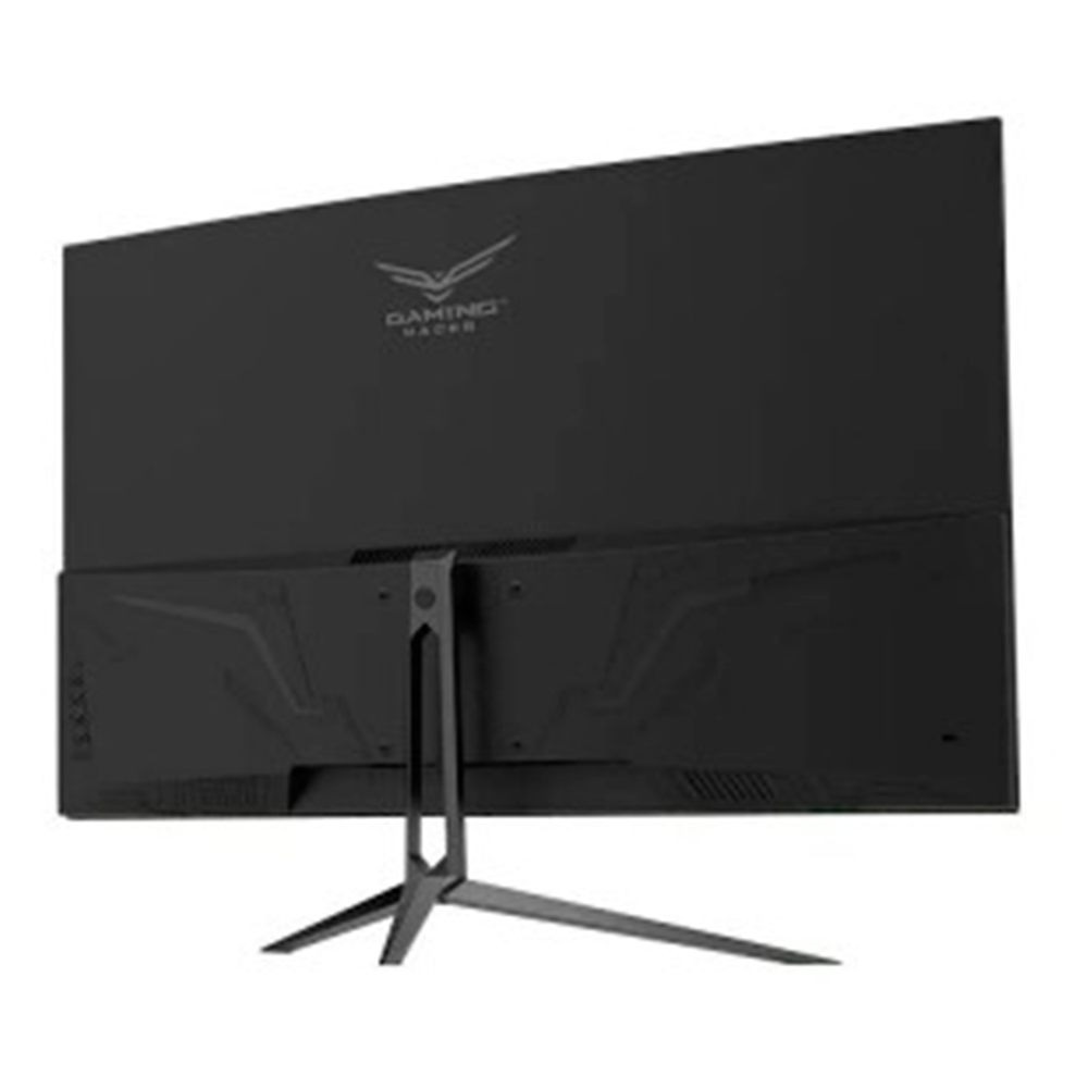 product-thumbnail-2