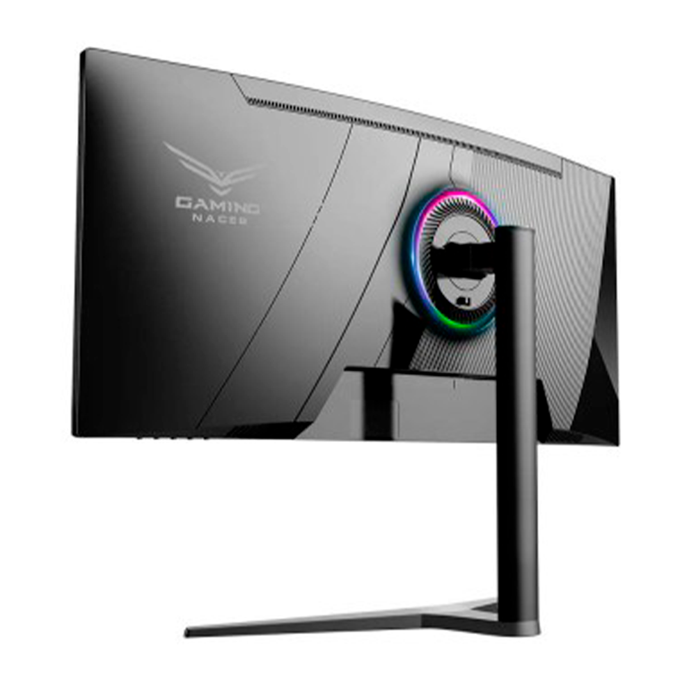 product-thumbnail-2