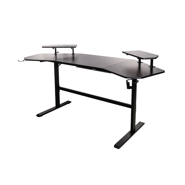 product-thumbnail-3