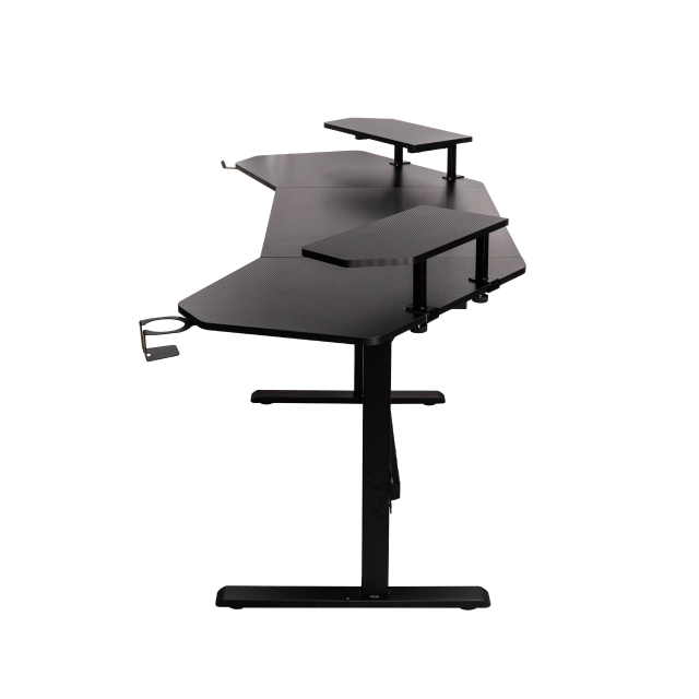 product-thumbnail-2
