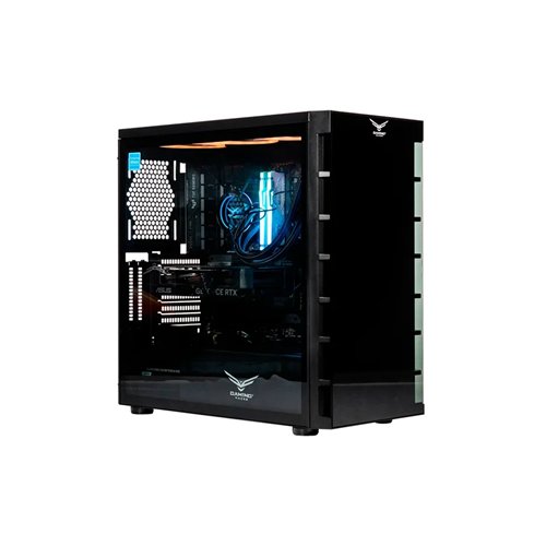 NA-INTI71446-COMMANDER