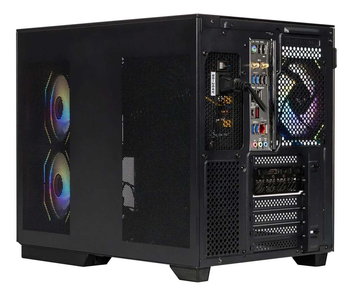 product-thumbnail-2