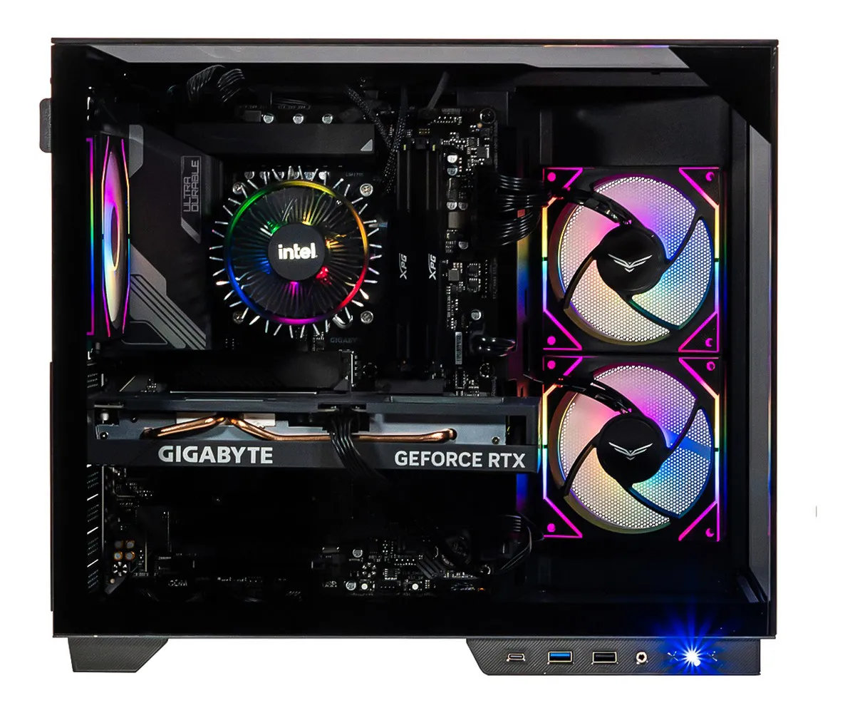 product-thumbnail-5