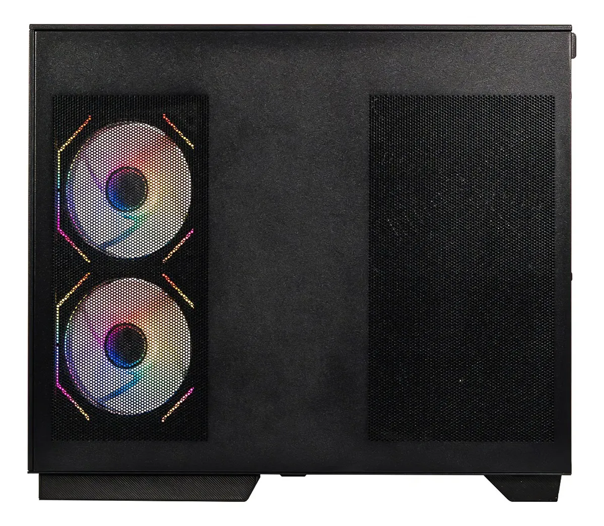product-thumbnail-3