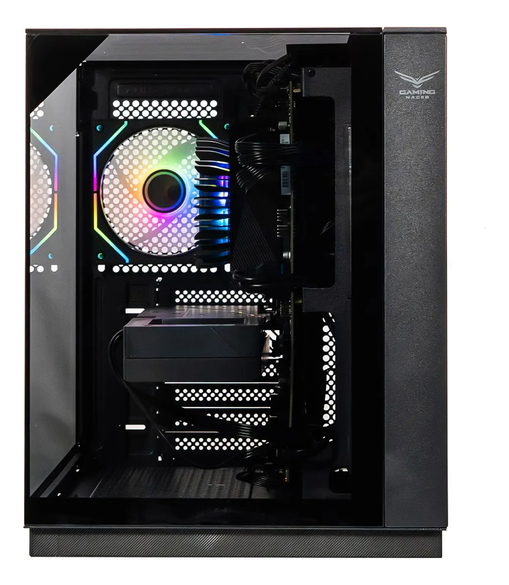 product-thumbnail-6