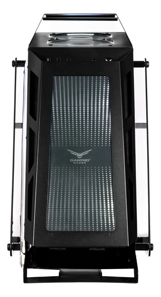 product-thumbnail-4