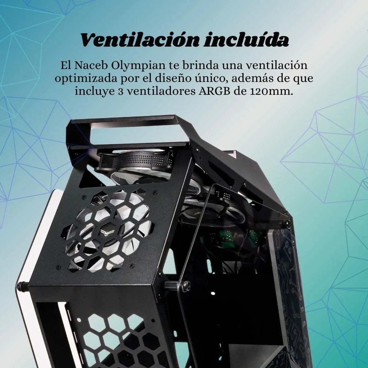 product-thumbnail-2