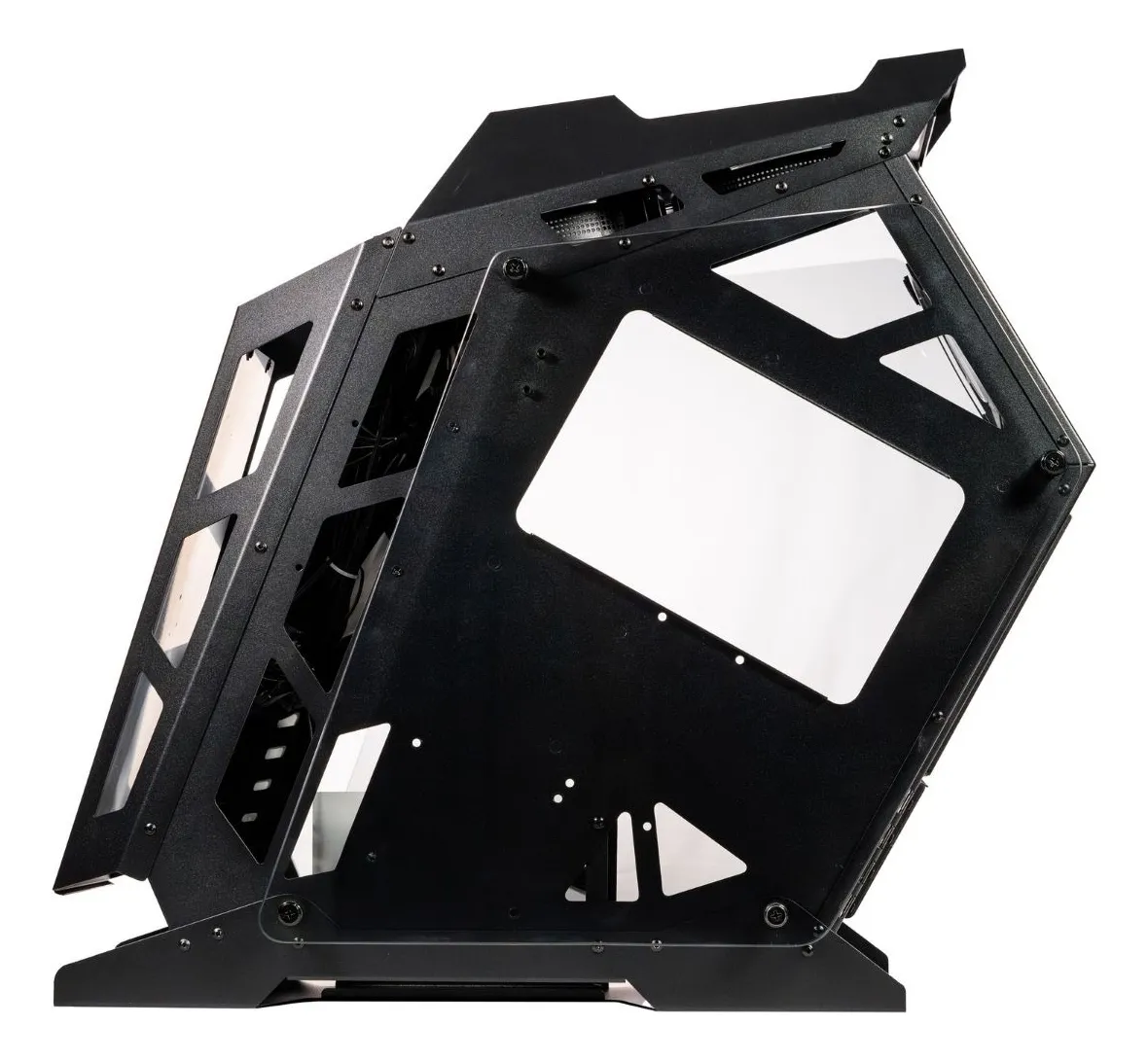 product-thumbnail-3