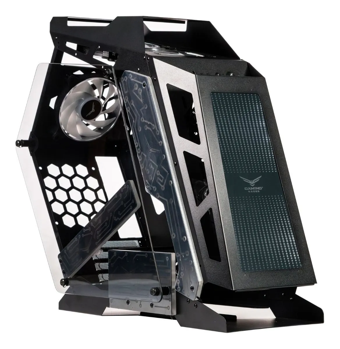 product-thumbnail-6