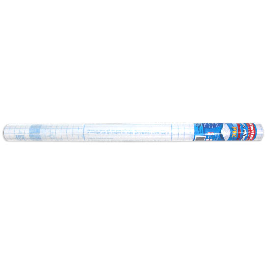 product-thumbnail-1