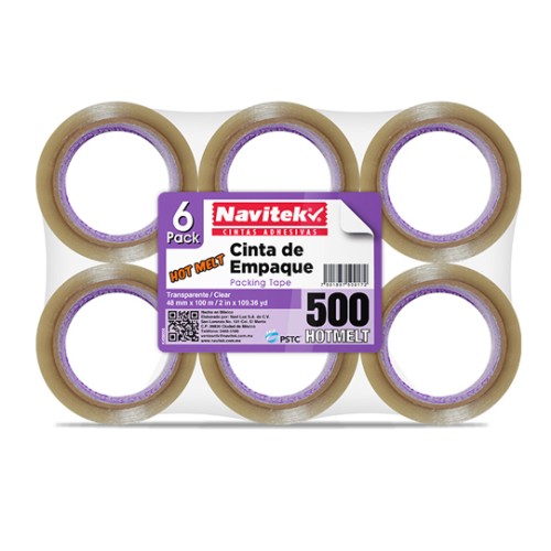 product-thumbnail-1