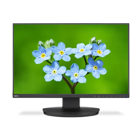 product-thumbnail-6