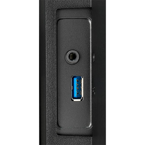 product-thumbnail-4